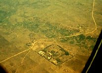 Africa-Borundi-riforma agr.-1978