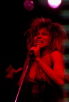 Tina Turner in concerto