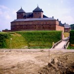 Castello