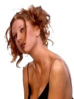 antonietta