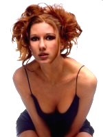 antonietta