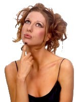 antonietta